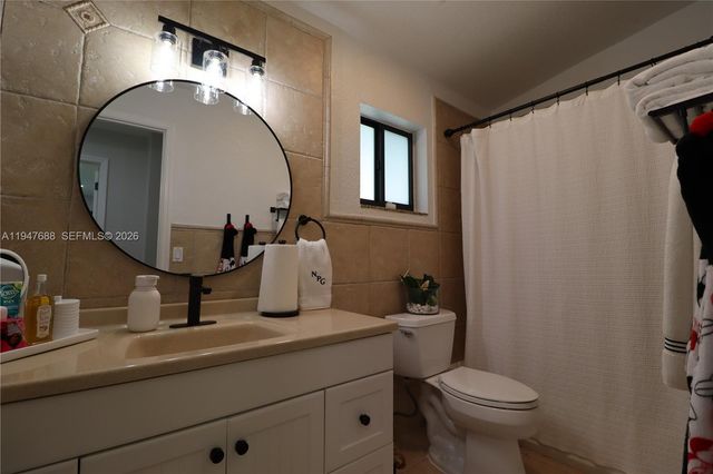 12001 SW 97th Ter, Miami, FL 33186