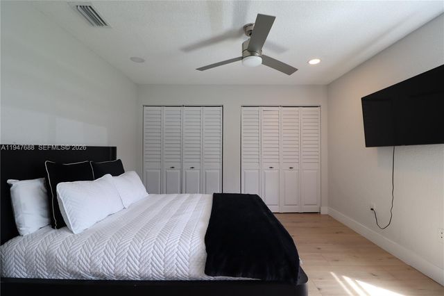 12001 SW 97th Ter, Miami, FL 33186