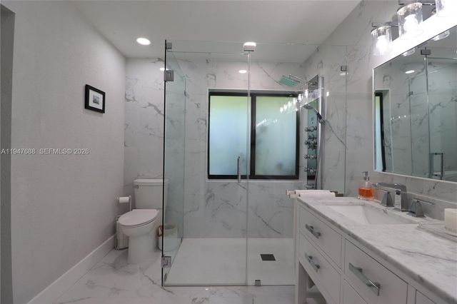 12001 SW 97th Ter, Miami, FL 33186