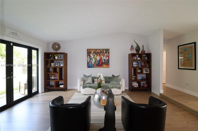 12001 SW 97th Ter, Miami, FL 33186