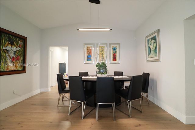 12001 SW 97th Ter, Miami, FL 33186