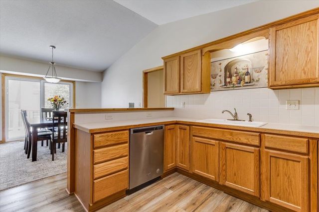 3521 N Valerie Cir., Wichita, KS 67205