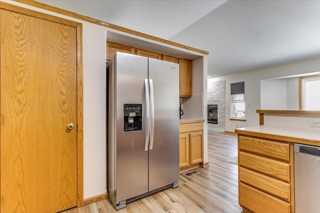 3521 N Valerie Cir., Wichita, KS 67205