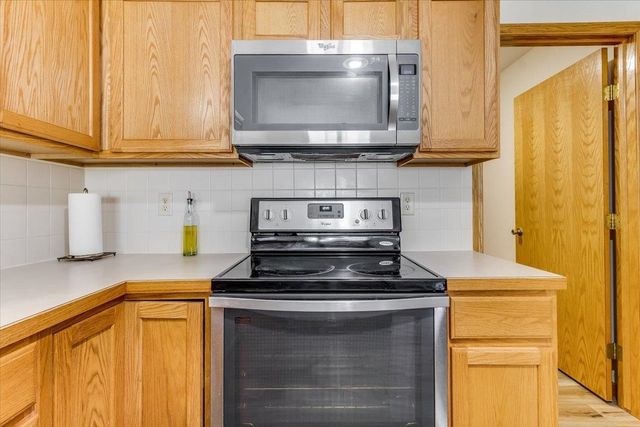 3521 N Valerie Cir., Wichita, KS 67205