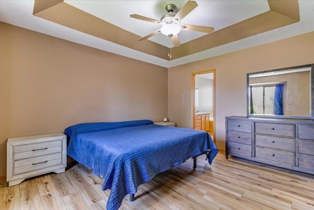 3521 N Valerie Cir., Wichita, KS 67205