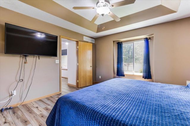 3521 N Valerie Cir., Wichita, KS 67205