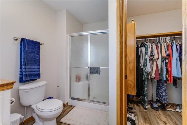 3521 N Valerie Cir., Wichita, KS 67205
