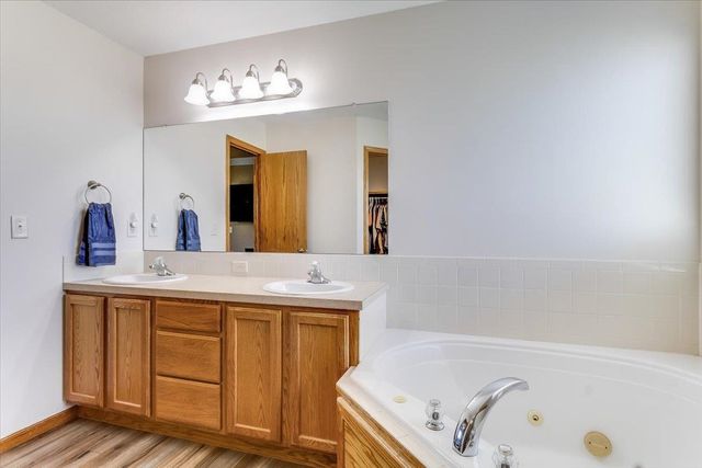 3521 N Valerie Cir., Wichita, KS 67205