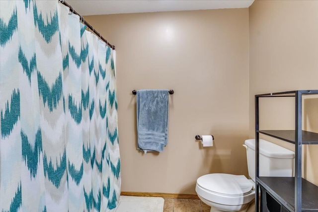 3521 N Valerie Cir., Wichita, KS 67205