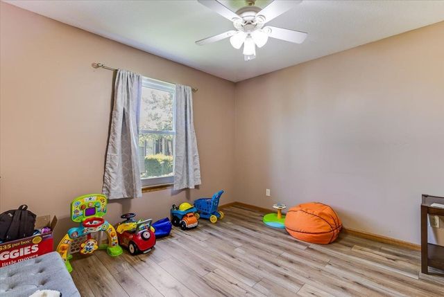 3521 N Valerie Cir., Wichita, KS 67205
