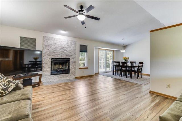 3521 N Valerie Cir., Wichita, KS 67205
