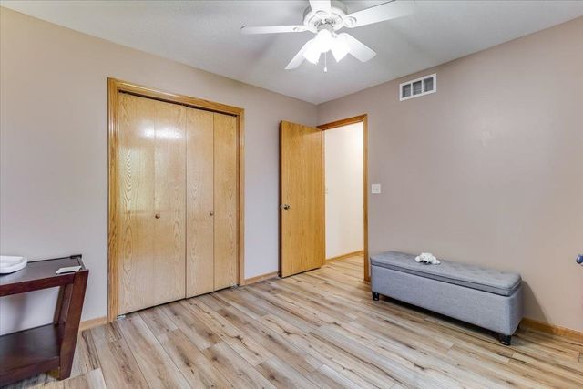 3521 N Valerie Cir., Wichita, KS 67205
