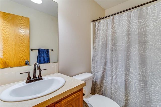 3521 N Valerie Cir., Wichita, KS 67205