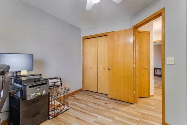 3521 N Valerie Cir., Wichita, KS 67205