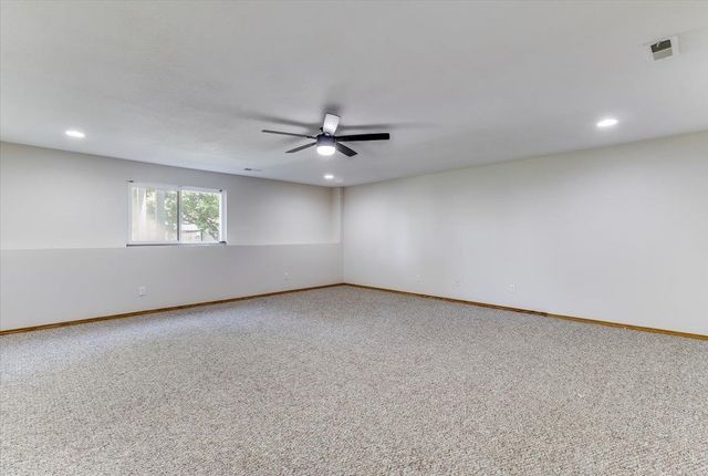 3521 N Valerie Cir., Wichita, KS 67205