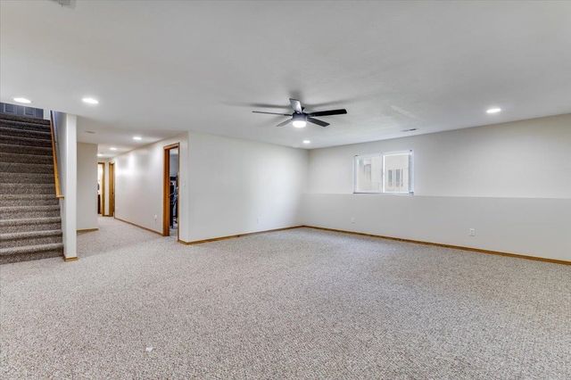 3521 N Valerie Cir., Wichita, KS 67205