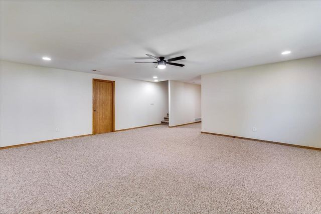 3521 N Valerie Cir., Wichita, KS 67205