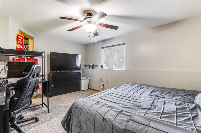 3521 N Valerie Cir., Wichita, KS 67205