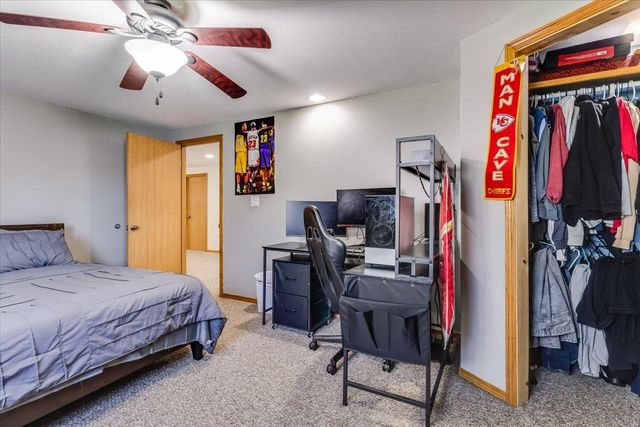3521 N Valerie Cir., Wichita, KS 67205