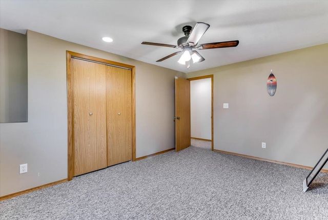 3521 N Valerie Cir., Wichita, KS 67205