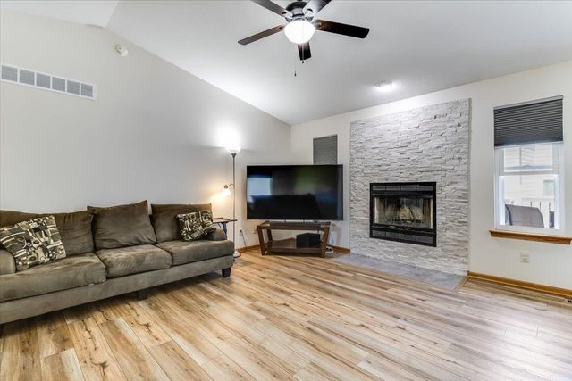 3521 N Valerie Cir., Wichita, KS 67205