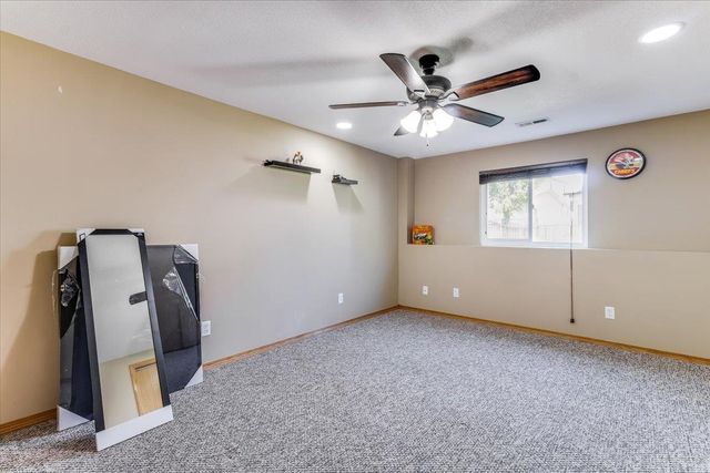 3521 N Valerie Cir., Wichita, KS 67205