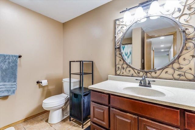 3521 N Valerie Cir., Wichita, KS 67205