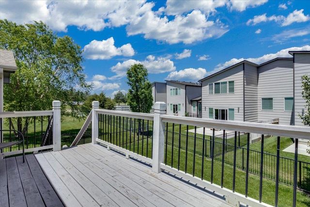 3521 N Valerie Cir., Wichita, KS 67205