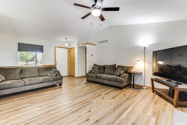 3521 N Valerie Cir., Wichita, KS 67205