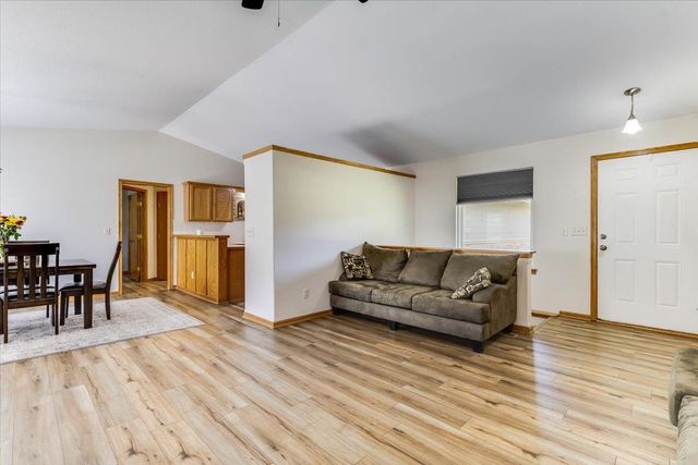 3521 N Valerie Cir., Wichita, KS 67205