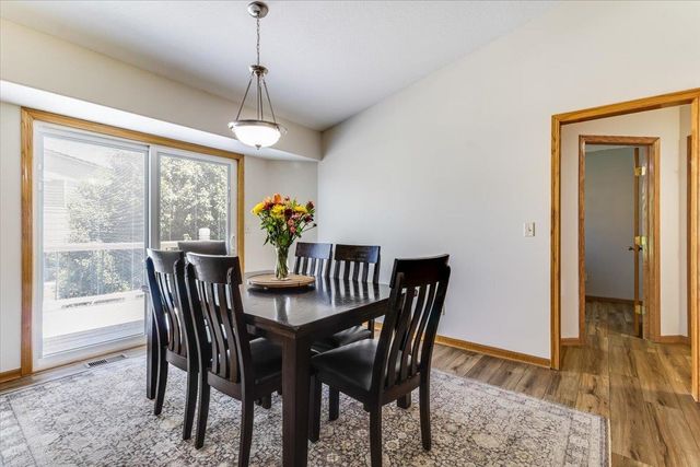 3521 N Valerie Cir., Wichita, KS 67205