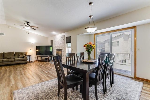 3521 N Valerie Cir., Wichita, KS 67205