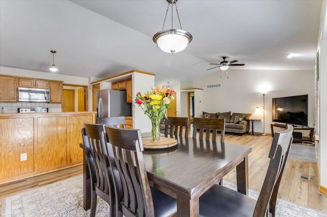 3521 N Valerie Cir., Wichita, KS 67205
