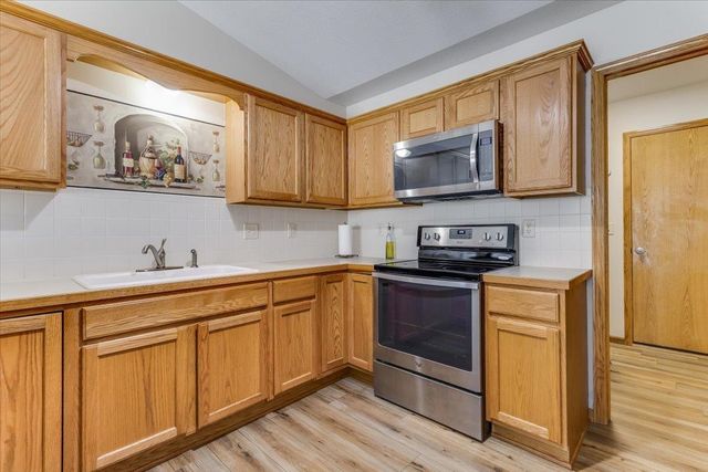 3521 N Valerie Cir., Wichita, KS 67205