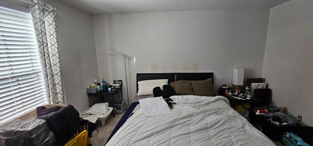 2407 Unity Avenue N, Golden Valley, MN 55422