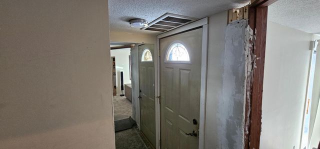 2407 Unity Avenue N, Golden Valley, MN 55422