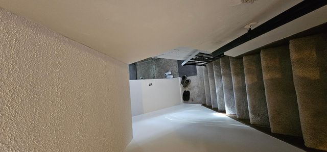 2407 Unity Avenue N, Golden Valley, MN 55422