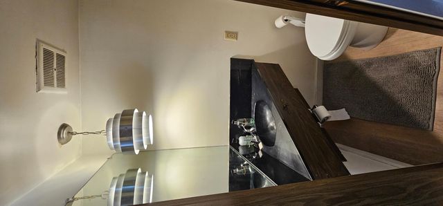 2407 Unity Avenue N, Golden Valley, MN 55422