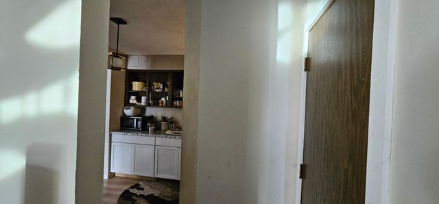 2407 Unity Avenue N, Golden Valley, MN 55422