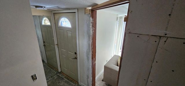 2407 Unity Avenue N, Golden Valley, MN 55422