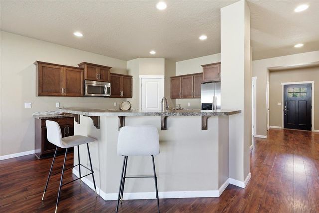 2019 N Wolfe Penn St, Liberty Lake, WA 99019