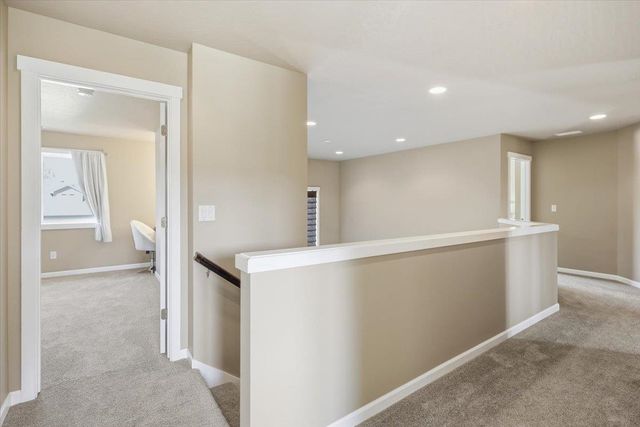 2019 N Wolfe Penn St, Liberty Lake, WA 99019