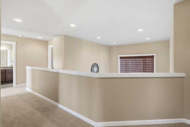 2019 N Wolfe Penn St, Liberty Lake, WA 99019