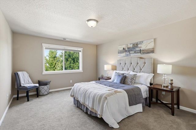 2019 N Wolfe Penn St, Liberty Lake, WA 99019