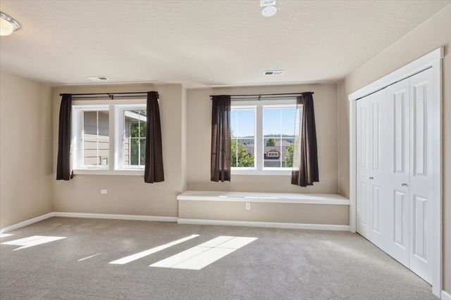 2019 N Wolfe Penn St, Liberty Lake, WA 99019