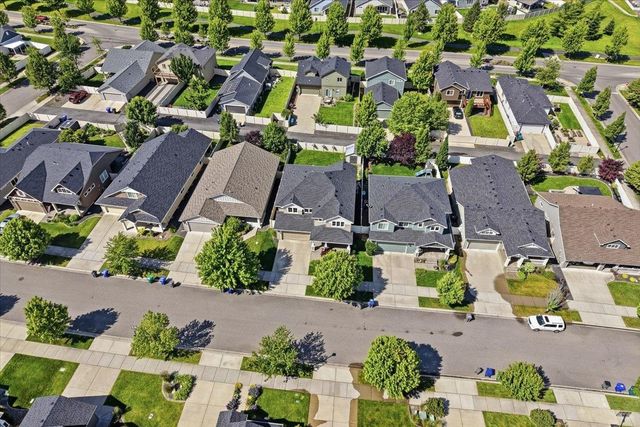2019 N Wolfe Penn St, Liberty Lake, WA 99019