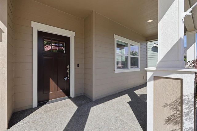 2019 N Wolfe Penn St, Liberty Lake, WA 99019