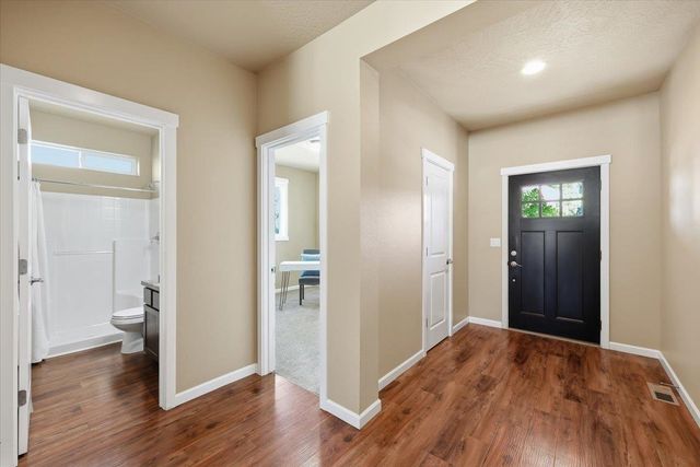 2019 N Wolfe Penn St, Liberty Lake, WA 99019