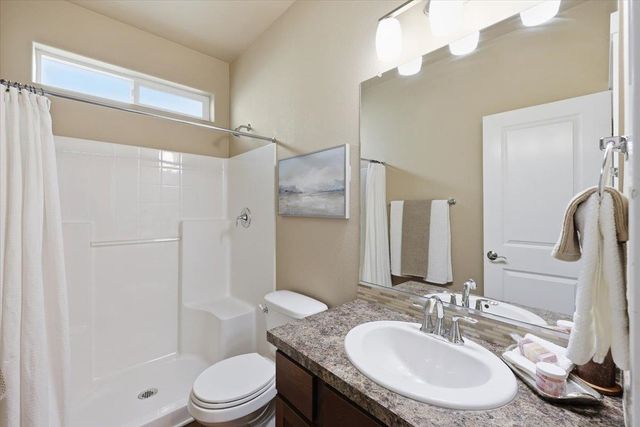 2019 N Wolfe Penn St, Liberty Lake, WA 99019