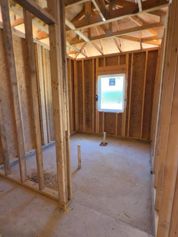 6524 Lansford Street, Navarre, FL 32566